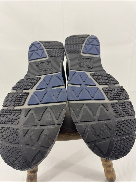 Timberland PRO Mens Radius Composite Toe Work Sneakers Tennis Shoes, sz 10.5 main image 14